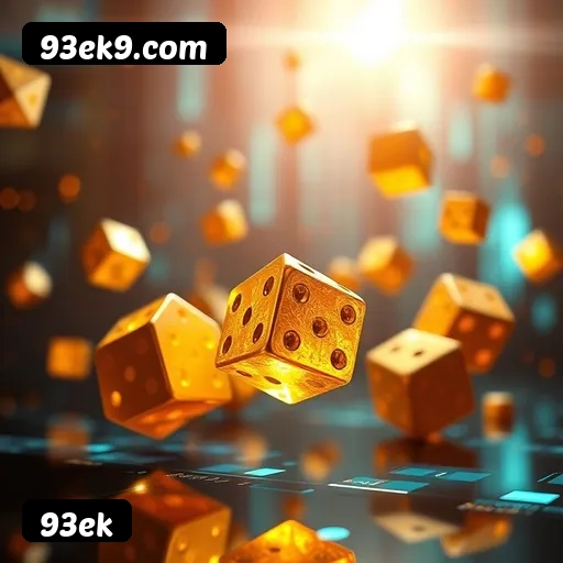 Vantagens exclusivas 93ek para jogadores brasileiros - São Paulo, Rio, BH