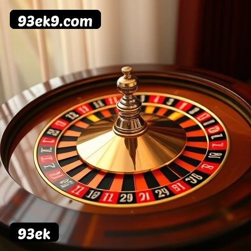 93ek bônus R$5.000 + 500 giros - Rollover 35x, prazo 30 dias, 38% taxa conversão