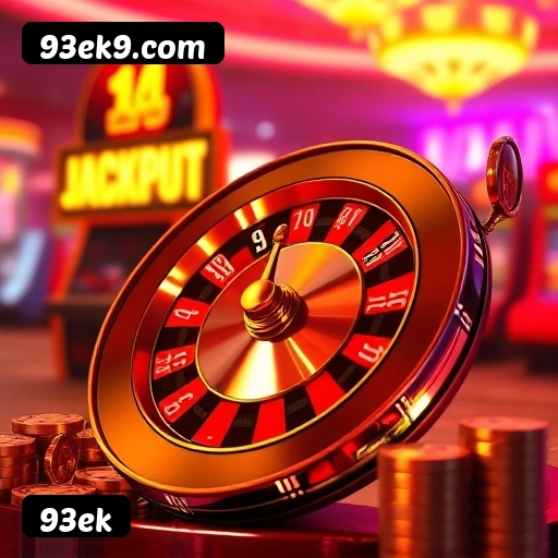 FAQ 93ek Brasil - Perguntas frequentes sobre bônus, PIX, RTP, APP mobile e VIP