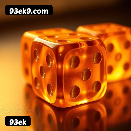 Grandes vencedores 93ek de São Paulo, Rio de Janeiro, Belo Horizonte - Saques PIX confirmados