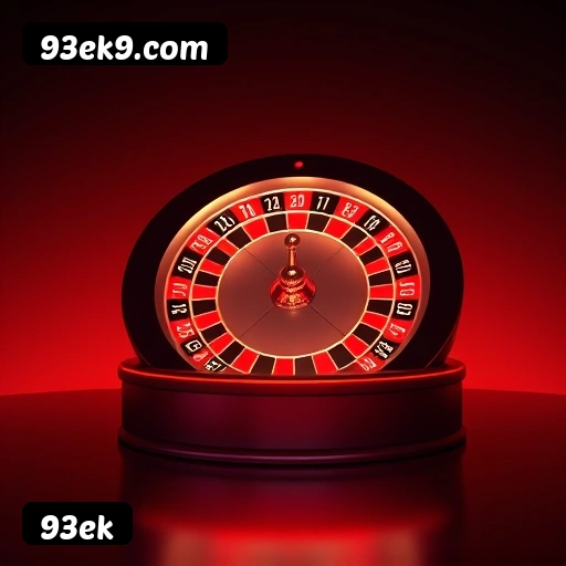 Loterias online disponíveis na 93ek