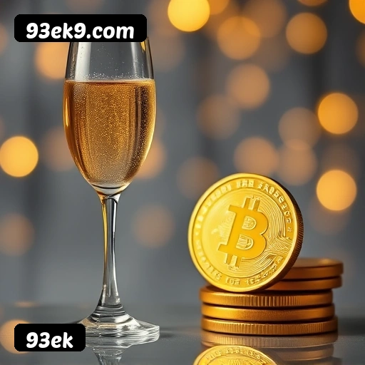 93ek APP mobile iOS Android - 187 mil downloads São Paulo Rio BH