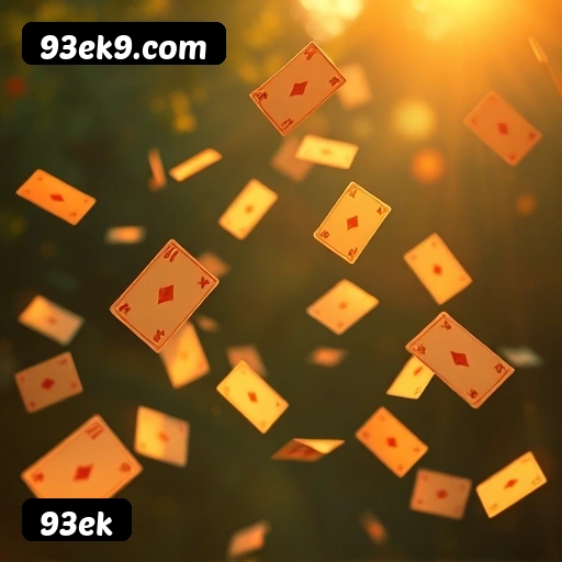 Jogo responsável 93ek - Ferramentas de controle, limites, auto-exclusão, suporte CVV 188