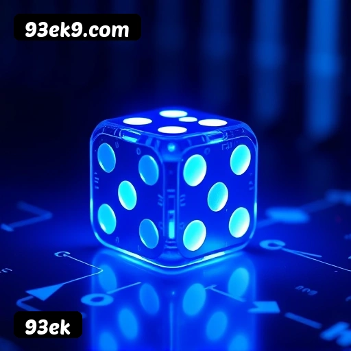 Principais provedores de slots da 93ek - NetEnt, Pragmatic Play, Play'n GO