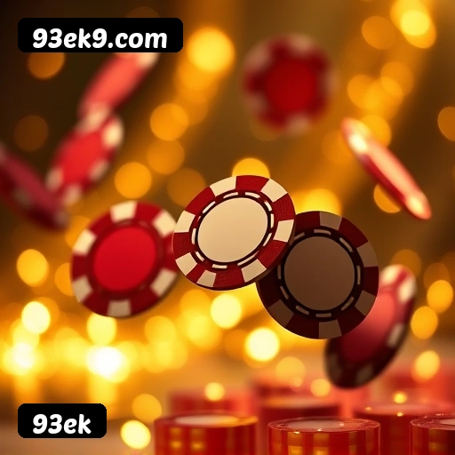 93ek suporte 24/7 português Brasil - 47 atendentes brasileiros chat ao vivo